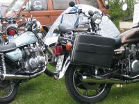 Mattin 2004_043